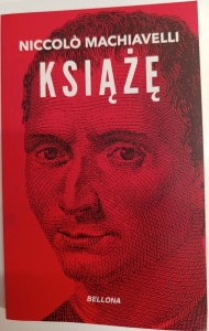 KSIĄŻĘ