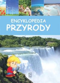 ENCYKLOPEDIA PRZYRODY