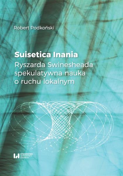 Suisetica Inania