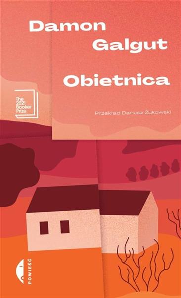 OBIETNICA