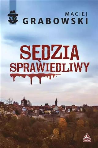 Sędzia sprawiedliwy