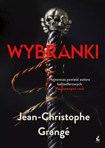 WYBRANKI