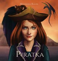 PIRATKA