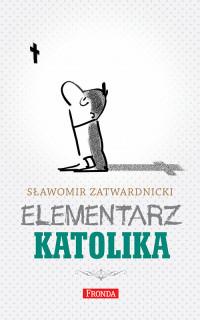 ELEMENTARZ KATOLIKA