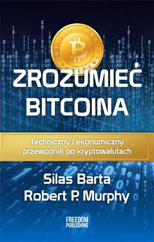 ZROZUMIEĆ BITCOINA