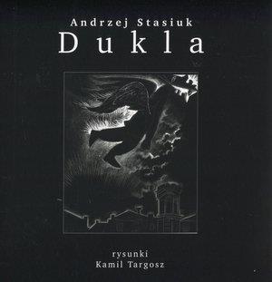 DUKLA