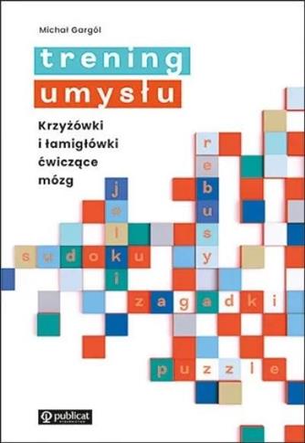 TRENING UMYSŁU