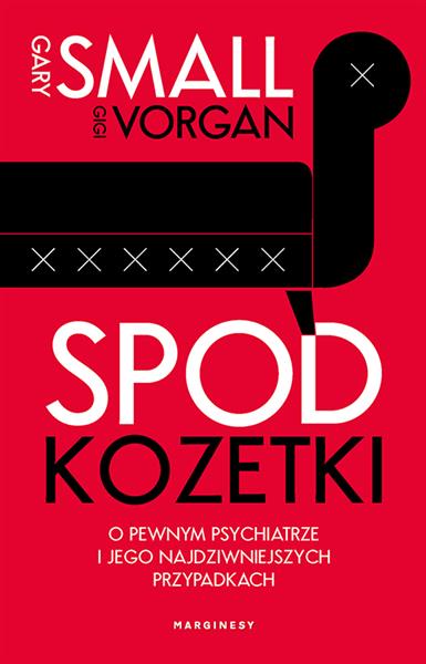 SPOD KOZETKI