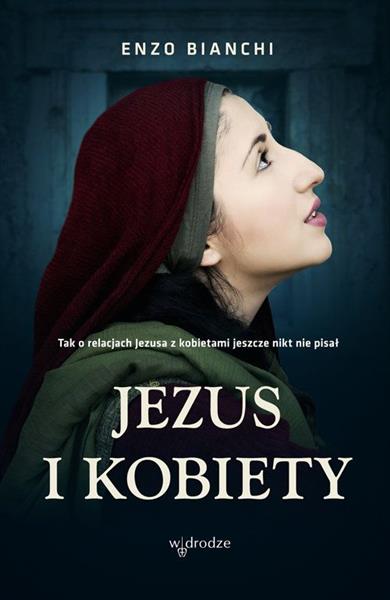 JEZUS I KOBIETY