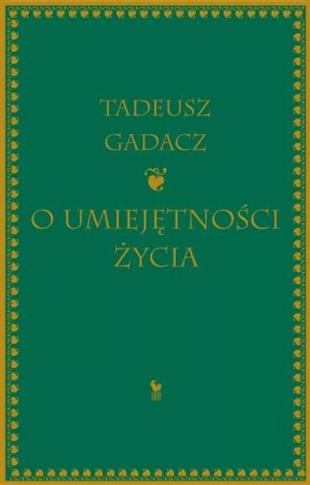 O umiejętności życia dodr. 2021