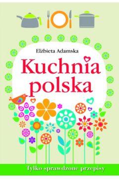 KUCHNIA POLSKA