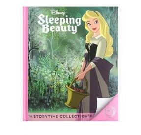 DISNEY PRINCESS SLEEPING BEAUTY