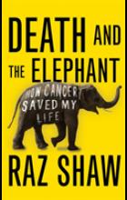 DEATH AND THE ELEPHANT