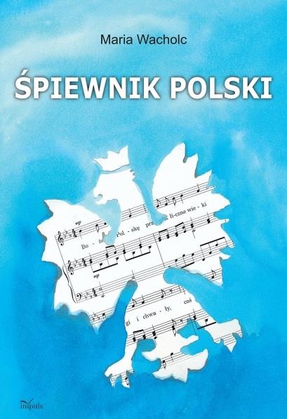 ŚPIEWNIK POLSKI