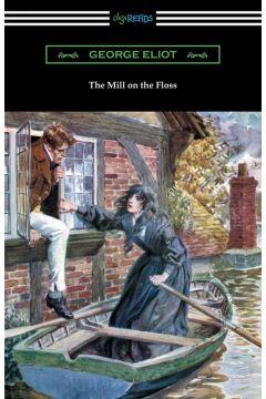 The Mill on the Floss