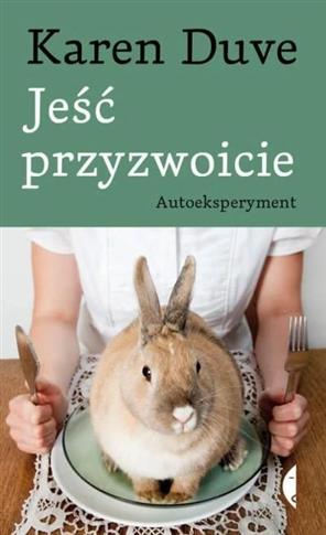 Jeść przyzwoicie