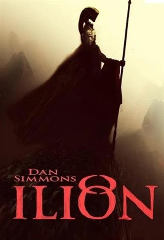 ILION