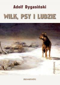 WILK PSY I LUDZIE