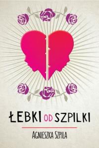 ŁEBKI OD SZPILKI