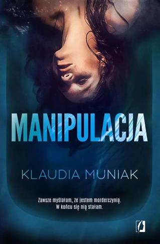 MANIPULACJA