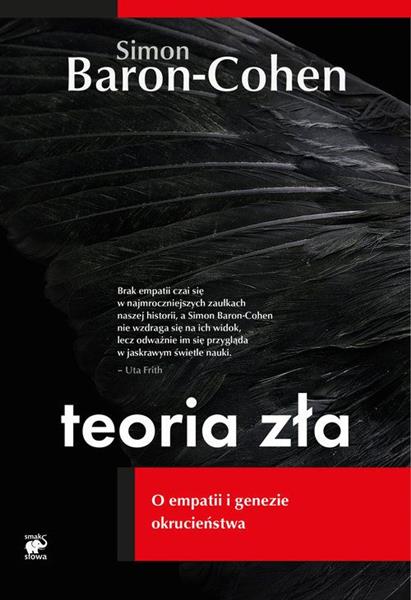 TEORIA ZŁA