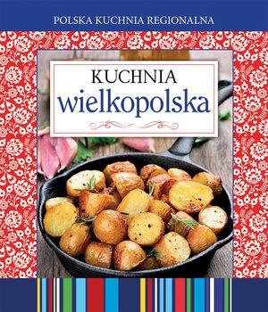 POLSKA KUCHNIA REGIONALNA. KUCHNIA WIELKOPOLSKA