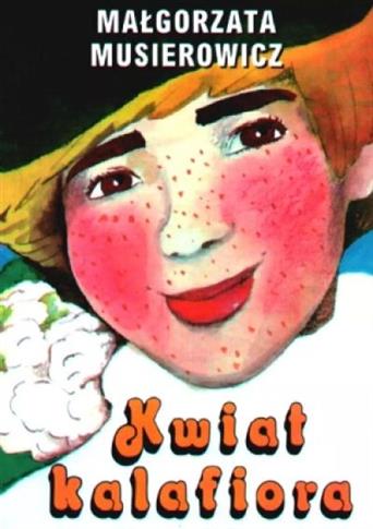 KWIAT KALAFIORA