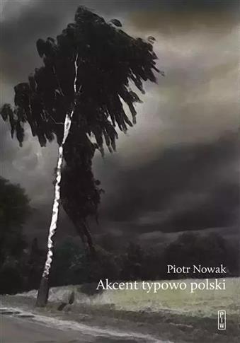 AKCENT TYPOWO POLSKI