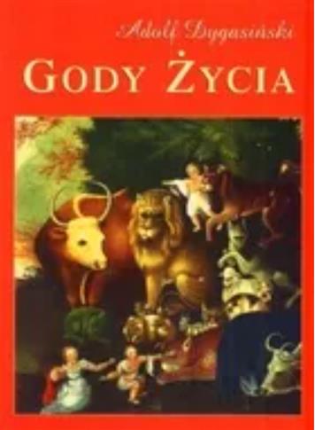 Gody życia