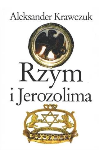 Rzym i Jerozolima