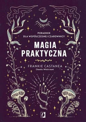 MAGIA PRAKTYVCZNA