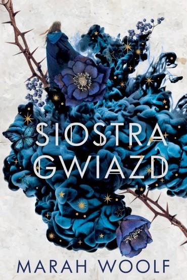 SIOSTRA GWIAZD