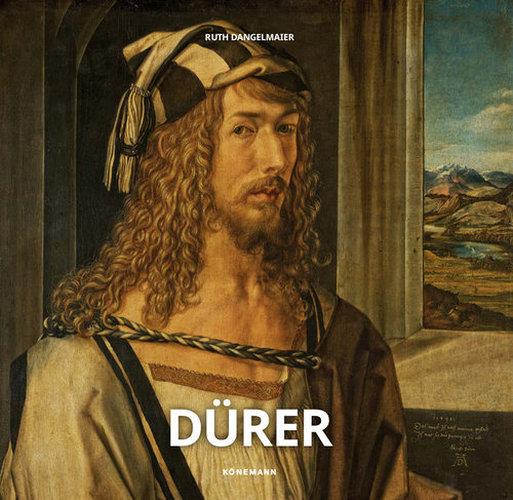 DURER