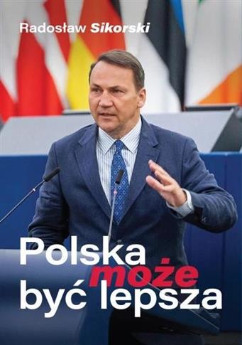 Polska może być lepsza