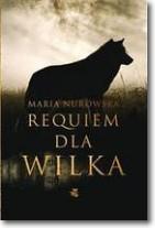 Requiem dla wilka