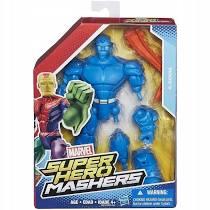 FIGURKA AVENGERS SUPER HERO MASHER 15 CM