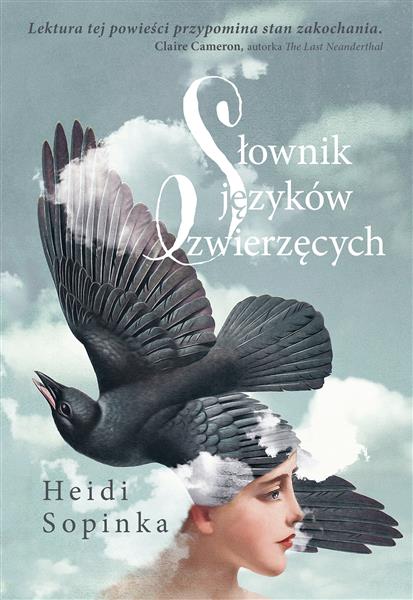 SŁOWNIK JĘZYKÓW ZWIERZĘCYCH