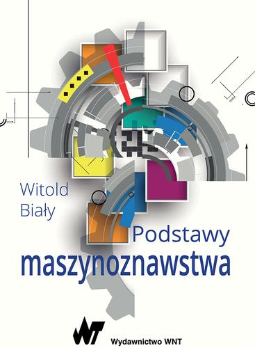 PODSTAWY MASZYNOZNAWSTWA