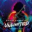 UNLIMITED GREATEST HITS-CD