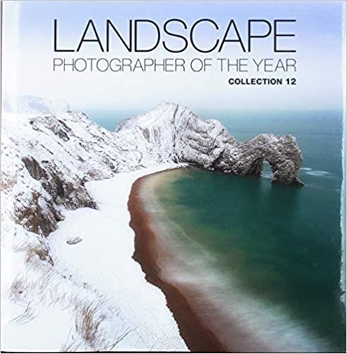 LANDSCAPE PHOTOGRAPHER OF THE YEAR: COLLECTION 12