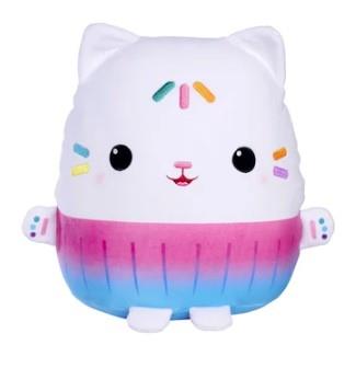 Squishy Łakotek MASKOTKA