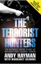 TERRORIST HUNTERS
