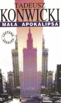 MAŁA APOKALIPSA