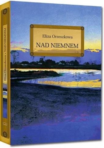 Nad Niemnem