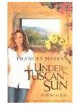 Under The Tuscan Sun