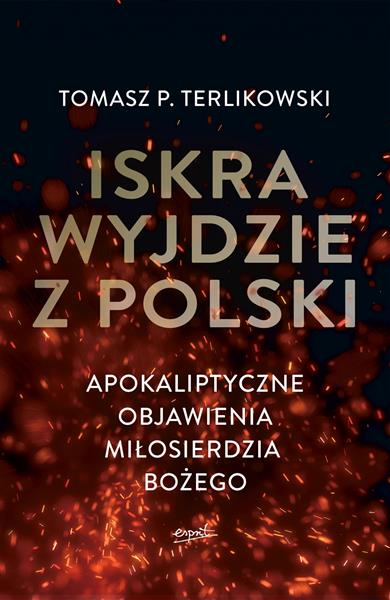 ISKRA WYJDZIE Z POLSKI