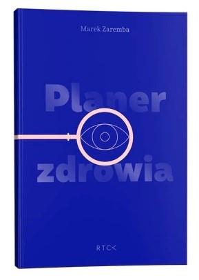 PLANER ZDROWIA