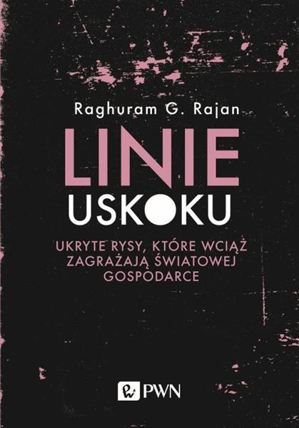 LINIE USKOKU