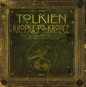 TOLKIEN. KROPKA PO KROPCE