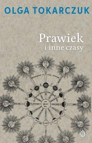 PRAWIEK I INNE CZASY W.2015